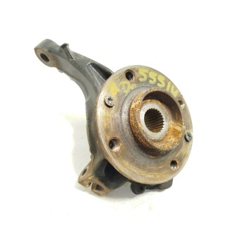 MANGUETA DELANTERA DERECHA 9826532380 