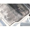 Recambio de despiece motor para opel astra k (b16) 1.2 turbo (68) referencia OEM IAM F12SHT  