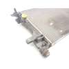 Recambio de radiador agua para ford focus lim. (cb8) trend referencia OEM IAM BV618005BC 1804847 