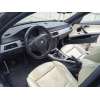 bmw serie 3 berlina (e90) del año 2008