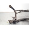 Recambio de puente trasero para volkswagen passat cc b6 (357) 2.0 tdi referencia OEM IAM 3C0505235R  