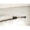 Recambio de cremallera direccion para ford tourneo courier 1.0 ecoboost referencia OEM IAM R2X63A500AA 2864716 