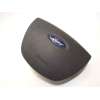 Recambio de airbag delantero izquierdo para ford kuga (cbv) titanium s 4x4 referencia OEM IAM 8V41R042B85AEW 1761115 