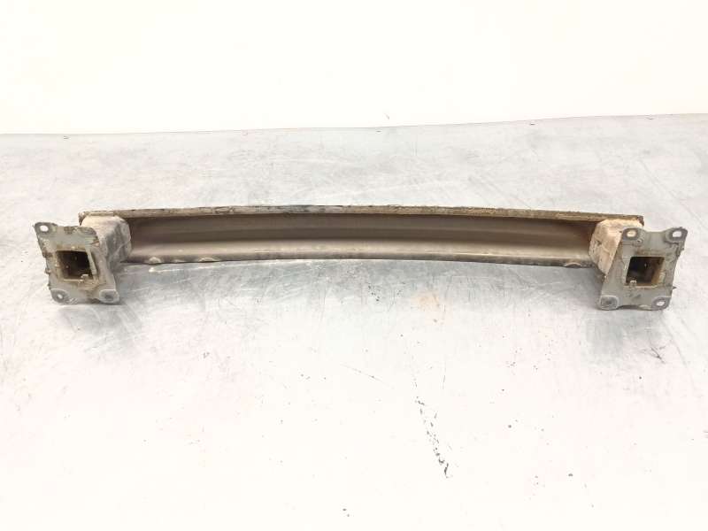 Recambio de refuerzo paragolpes trasero para skoda octavia iii (5e3, nl3, nr3) 1.6 tdi referencia OEM IAM 5E5807305C - Negro 3