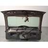 Recambio de porton trasero para volvo v50 (545) 2.0 d referencia OEM IAM 31218941  