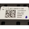 Recambio de mando multifuncion para ford kuga iii (dfk) 1.5 ecoboost referencia OEM IAM LJ6T18K811CB 2474701 