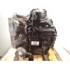 Recambio de caja cambios para volvo xc40 (536) d3 referencia OEM IAM 36011591 1285338 TG81SC