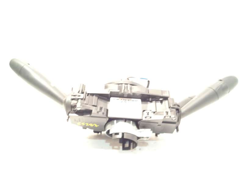 Recambio de mando intermitentes para peugeot 5008 (0u_, 0e_) 2.0 hdi 150 / bluehdi 150 referencia OEM IAM 96773912ZD 5