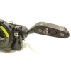 Recambio de mando intermitentes para audi q5 sportback (fyt) 40 tdi quattro referencia OEM IAM 80A907129ER  