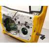 Recambio de puerta delantera izquierda para ford transit courier b460 furgoneta/monovolumen 1.5 tdci referencia OEM IAM 2595355 