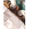 Recambio de despiece motor para opel astra k (b16) 1.2 turbo (68) referencia OEM IAM F12SHT  