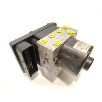 Recambio de abs para mercedes-benz clase c t-model (s203) c 200 cdi (203.204) referencia OEM IAM A0034319412 A2095450232 1002040