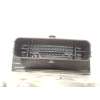 Recambio de abs para jeep renegade suv (bu, b1, bv) 1.6 crd referencia OEM IAM 52062978 68372722AA 54087273B