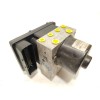 Recambio de abs para mercedes-benz clase c t-model (s203) c 200 cdi (203.204) referencia OEM IAM A0034319412 A2095450232 1002040