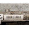 Recambio de cremallera direccion para ford tourneo courier 1.0 ecoboost referencia OEM IAM R2X63A500AA 2864716 