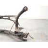 Recambio de puente trasero para volkswagen passat cc b6 (357) 2.0 tdi referencia OEM IAM 3C0505235R  