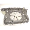Recambio de electroventilador para peugeot ion electric referencia OEM IAM 2635006160 1308EF 1253T8