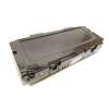 Recambio de pantalla multifuncion para opel astra j (p10) 1.7 cdti (68) referencia OEM IAM 22858076  