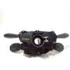 Recambio de mando intermitentes para peugeot 5008 (0u_, 0e_) 2.0 hdi 150 / bluehdi 150 referencia OEM IAM 96773912ZD  