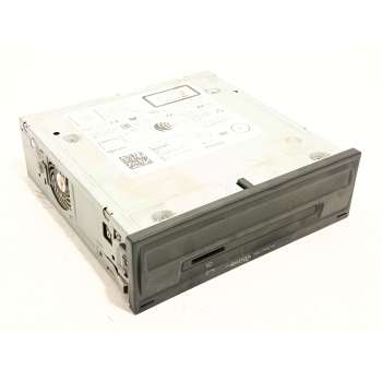 SISTEMA AUDIO / RADIO CD 5Q0035840B 