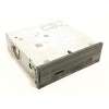 Recambio de sistema audio / radio cd para skoda octavia iii (5e3, nl3, nr3) 1.6 tdi referencia OEM IAM 5Q0035840B  