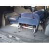 fiat ulysse (179_) del año 2004