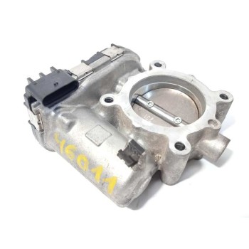 CAJA MARIPOSA A2701410025 2701410025 0280750541