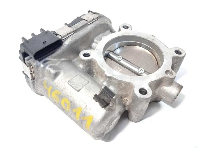 CAJA MARIPOSA A2701410025 2701410025 0280750541