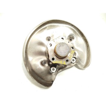 MANGUETA TRASERA DERECHA 8W0505436T 8W0505460C 