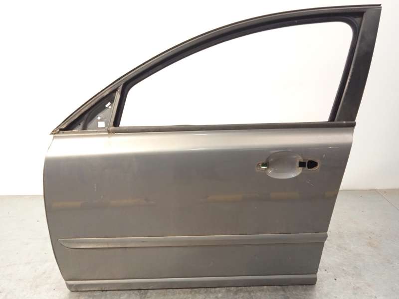 PUERTA DELANTERA IZQUIERDA 31335440 