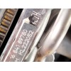 Recambio de despiece motor para opel astra k (b16) 1.2 turbo (68) referencia OEM IAM F12SHT  