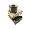 Recambio de abs para mercedes-benz clase c t-model (s203) c 200 cdi (203.204) referencia OEM IAM A0034319412 A2095450232 1002040