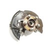 Recambio de mangueta delantera izquierda para ford kuga iii (dfk) 1.5 ecoboost referencia OEM IAM LX6C3K171A1A 2451516 