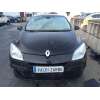 renault megane iii hatchback (bz0/1_, b3_) del año 2010