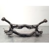 Recambio de puente trasero para volkswagen passat cc b6 (357) 2.0 tdi referencia OEM IAM 3C0505235R  