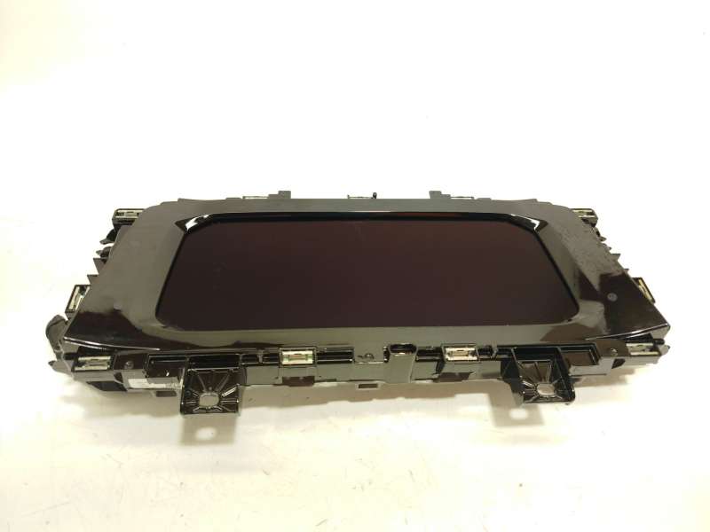 Recambio de cuadro instrumentos para volkswagen golf viii variant (cg5, db5) 1.0 tsi referencia OEM IAM 5H0920340C 2