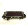 Recambio de cuadro instrumentos para volkswagen golf viii variant (cg5, db5) 1.0 tsi referencia OEM IAM 5H0920340C  