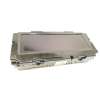 Recambio de pantalla multifuncion para opel astra j (p10) 1.7 cdti (68) referencia OEM IAM 22858076  