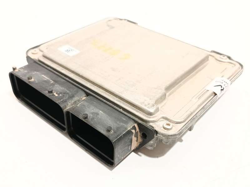 Recambio de centralita motor uce para skoda kodiaq i (ns6, ns7, nv7) 1.5 tsi referencia OEM IAM 05E907309H 05E906018DJ 0261S2143 3