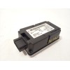 Recambio de modulo electronico para kia carens iv 1.7 crdi referencia OEM IAM 95800A4000  A2C3444740001