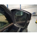 SKODA KODIAQ I (NS6, NS7, NV7)