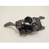Recambio de mando intermitentes para audi q5 sportback (fyt) 40 tdi quattro referencia OEM IAM 80A907129ER  
