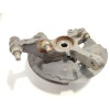 Recambio de mangueta delantera izquierda para ford kuga iii (dfk) 1.5 ecoboost referencia OEM IAM LX6C3K171A1A 2451516 