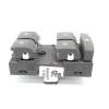 Recambio de mando elevalunas delantero izquierdo para chevrolet aveo hatchback (t300) 1.3 d referencia OEM IAM 95460074  