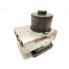 Recambio de abs para mercedes-benz clase c t-model (s203) c 200 cdi (203.204) referencia OEM IAM A0034319412 A2095450232 1002040