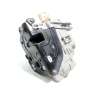 Recambio de cerradura puerta delantera derecha para audi a6 c6 (4f2) 2.7 tdi referencia OEM IAM 4F1837016  