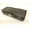 Recambio de pantalla multifuncion para opel astra j (p10) 1.7 cdti (68) referencia OEM IAM 22858076  