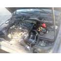 BMW SERIE 6 COUPE (E63)