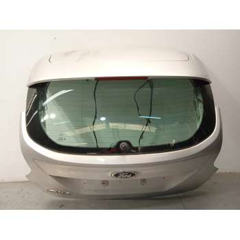 PORTON TRASERO 1838957 