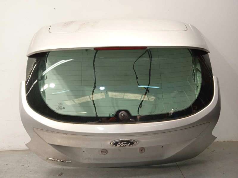 PORTON TRASERO 1838957 